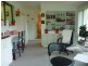 3 Hillview Place, Sunshine Bay NSW 2536