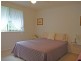 3 Hillview Place, Sunshine Bay NSW 2536