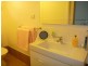 3 Hillview Place, Sunshine Bay NSW 2536