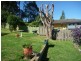 3 Hillview Place, Sunshine Bay NSW 2536