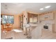 19 Barrani Place, Lilli Pilli NSW 2536