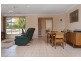 19 Barrani Place, Lilli Pilli NSW 2536