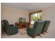 19 Barrani Place, Lilli Pilli NSW 2536