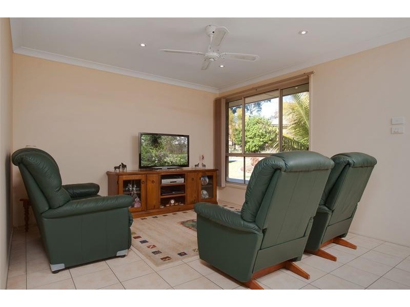 19 Barrani Place, Lilli Pilli NSW 2536