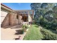 19 Barrani Place, Lilli Pilli NSW 2536