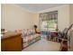 19 Barrani Place, Lilli Pilli NSW 2536