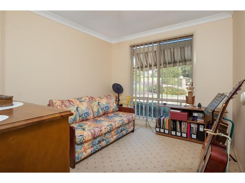 19 Barrani Place, Lilli Pilli NSW 2536
