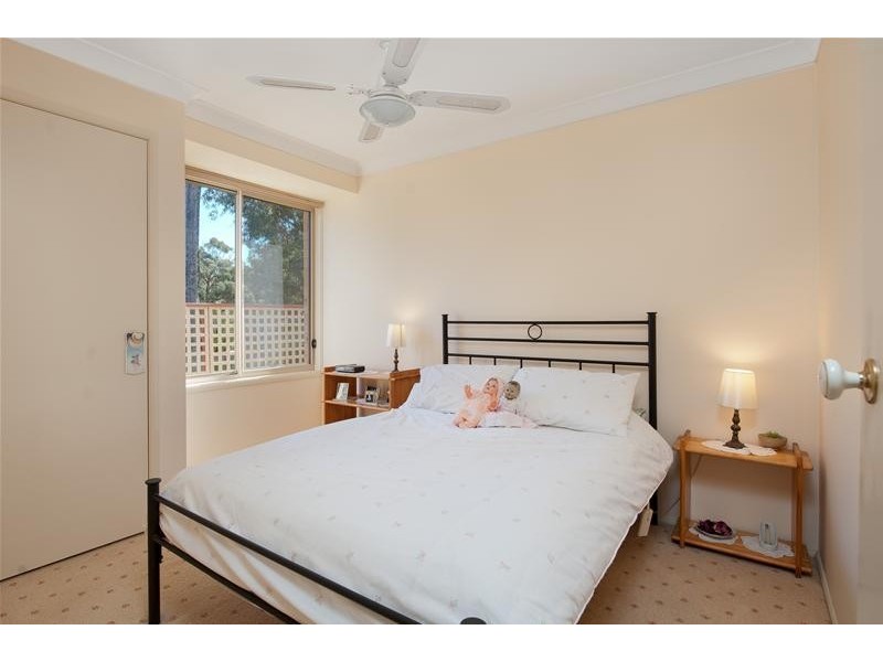 19 Barrani Place, Lilli Pilli NSW 2536