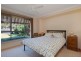 19 Barrani Place, Lilli Pilli NSW 2536
