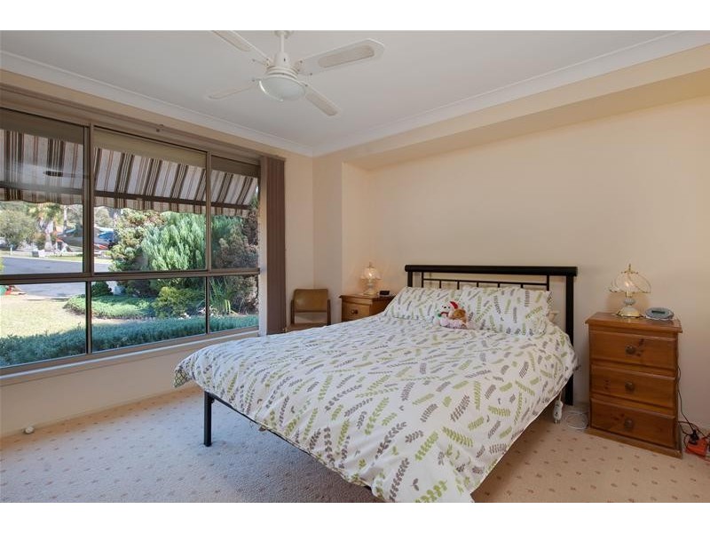 19 Barrani Place, Lilli Pilli NSW 2536
