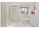 19 Barrani Place, Lilli Pilli NSW 2536