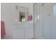 19 Barrani Place, Lilli Pilli NSW 2536