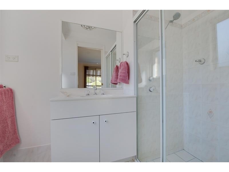 19 Barrani Place, Lilli Pilli NSW 2536