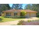 19 Barrani Place, Lilli Pilli NSW 2536