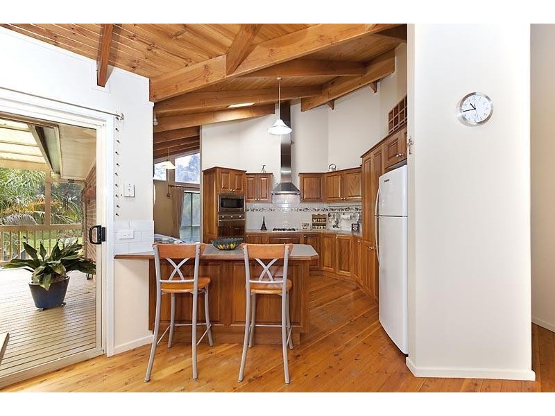 56 Bluemoor Road, North Batemans Bay NSW 2536