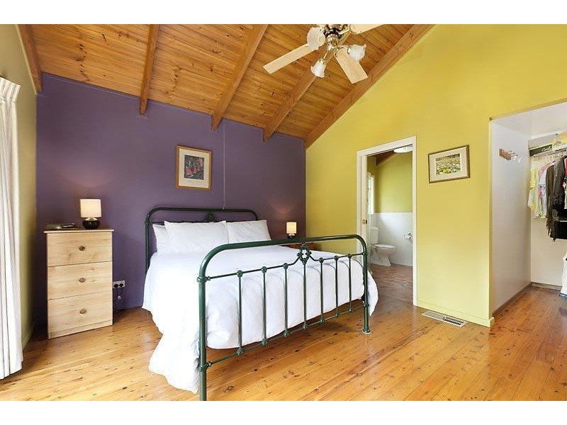 56 Bluemoor Road, North Batemans Bay NSW 2536