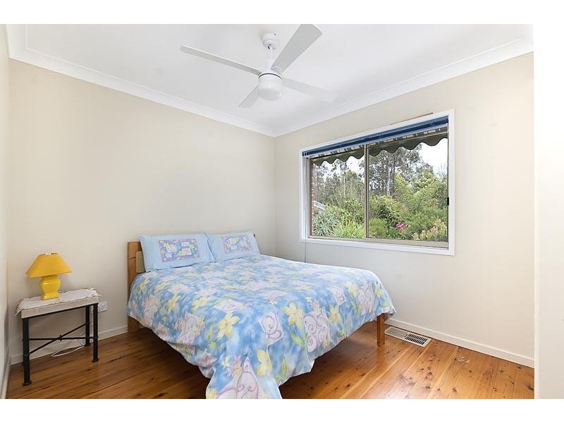 56 Bluemoor Road, North Batemans Bay NSW 2536