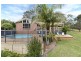 56 Bluemoor Road, North Batemans Bay NSW 2536