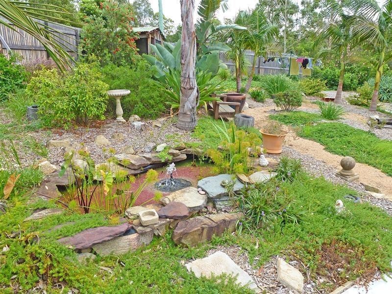 56 Bluemoor Road, North Batemans Bay NSW 2536