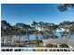 8/10 Edgewood Place, Denhams Beach NSW 2536
