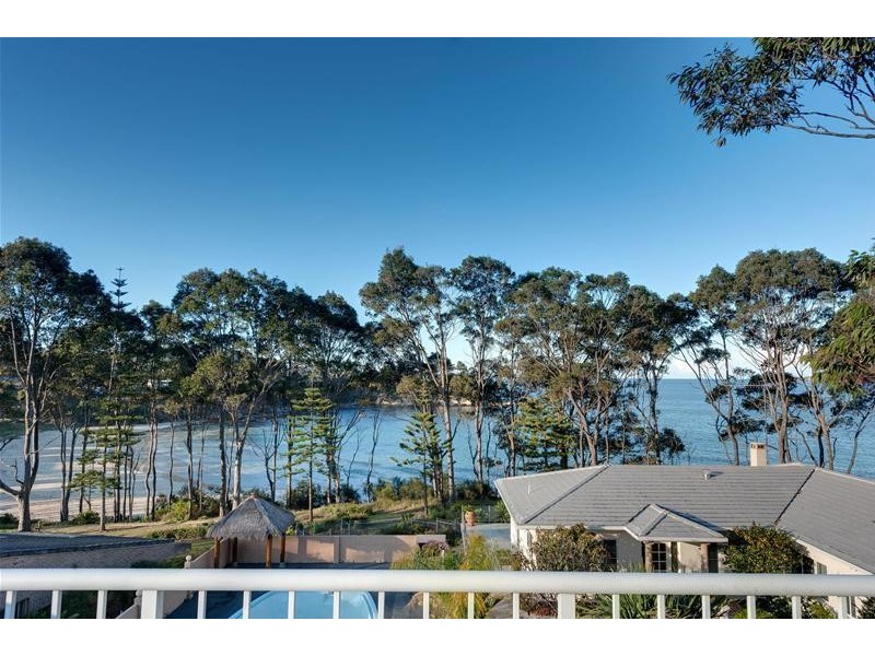 8/10 Edgewood Place, Denhams Beach NSW 2536