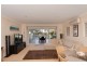 8/10 Edgewood Place, Denhams Beach NSW 2536