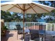 8/10 Edgewood Place, Denhams Beach NSW 2536