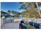 8/10 Edgewood Place, Denhams Beach NSW 2536