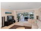 8/10 Edgewood Place, Denhams Beach NSW 2536
