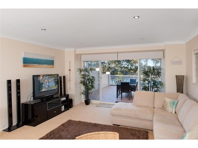 8/10 Edgewood Place, Denhams Beach NSW 2536