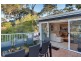 8/10 Edgewood Place, Denhams Beach NSW 2536