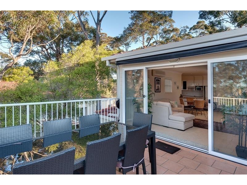 8/10 Edgewood Place, Denhams Beach NSW 2536