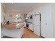 8/10 Edgewood Place, Denhams Beach NSW 2536