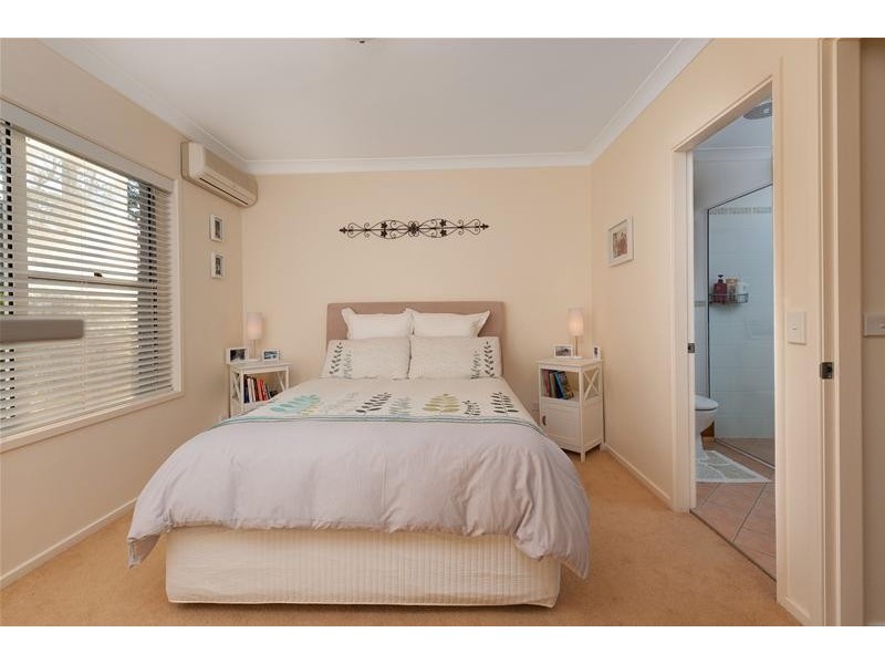 8/10 Edgewood Place, Denhams Beach NSW 2536