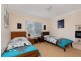 8/10 Edgewood Place, Denhams Beach NSW 2536