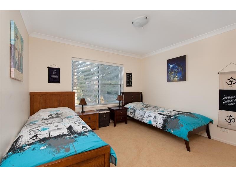 8/10 Edgewood Place, Denhams Beach NSW 2536