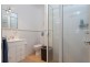 8/10 Edgewood Place, Denhams Beach NSW 2536