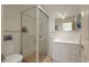8/10 Edgewood Place, Denhams Beach NSW 2536