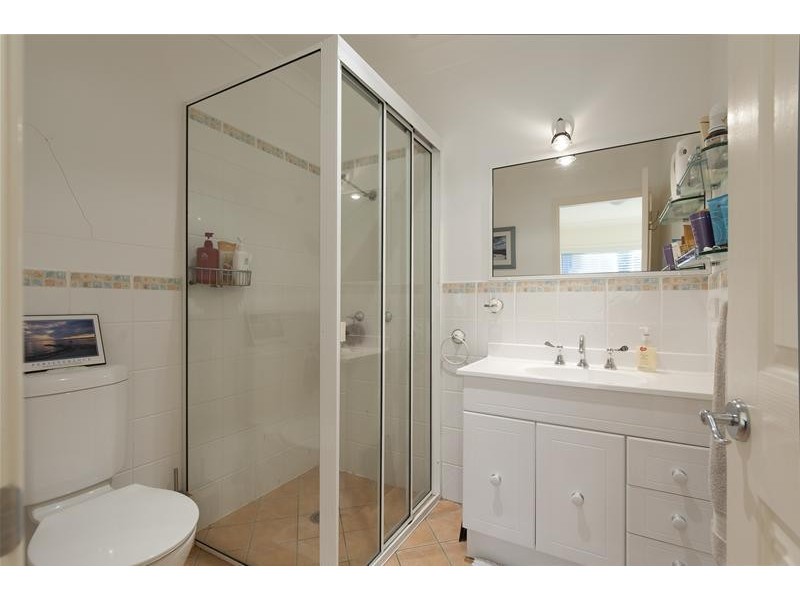 8/10 Edgewood Place, Denhams Beach NSW 2536