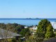 77 Blairs Road, Long Beach NSW 2536
