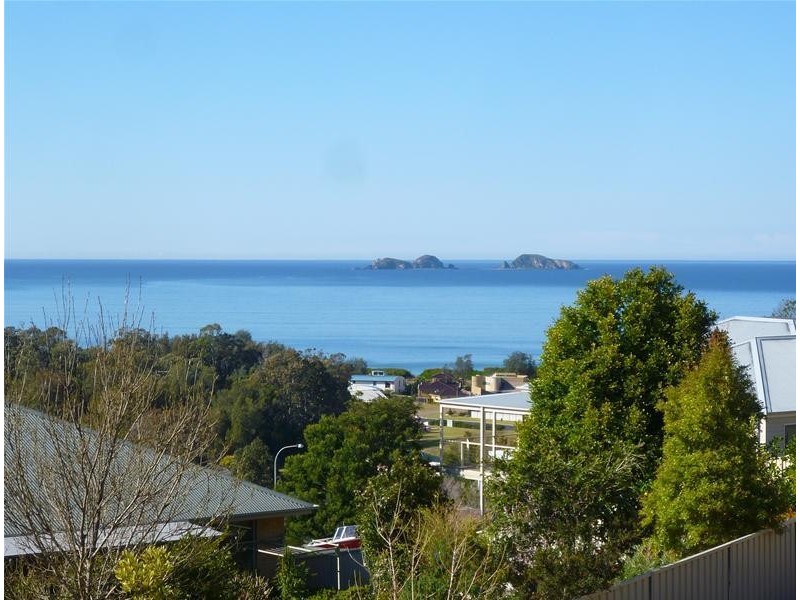 77 Blairs Road, Long Beach NSW 2536