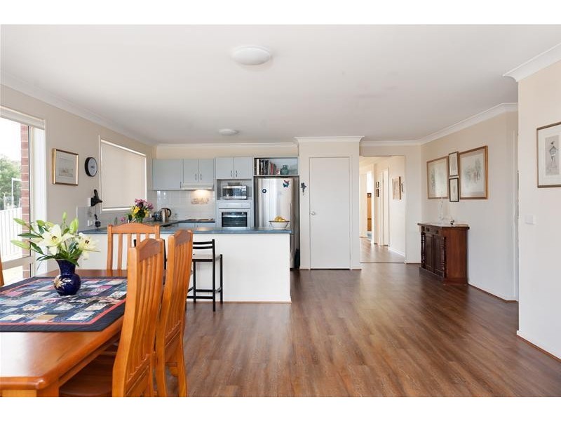 77 Blairs Road, Long Beach NSW 2536