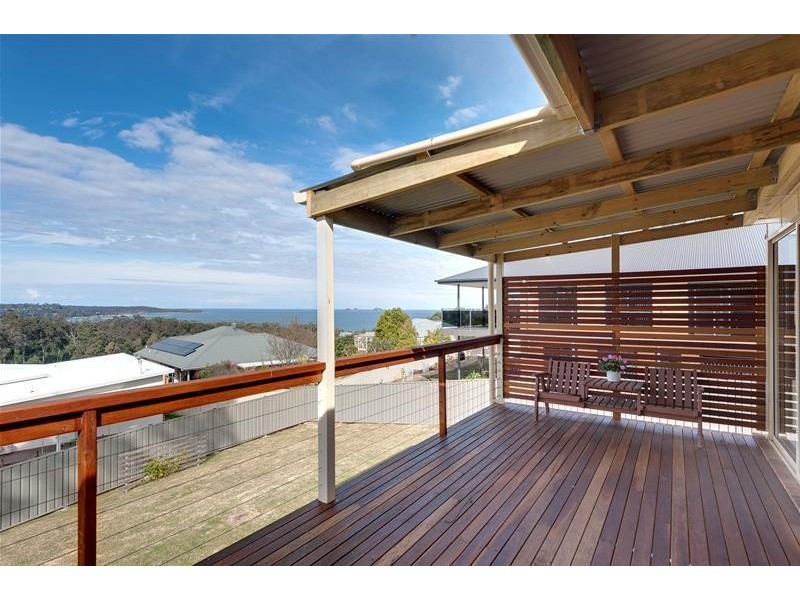 77 Blairs Road, Long Beach NSW 2536