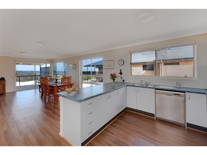 77 Blairs Road, Long Beach NSW 2536