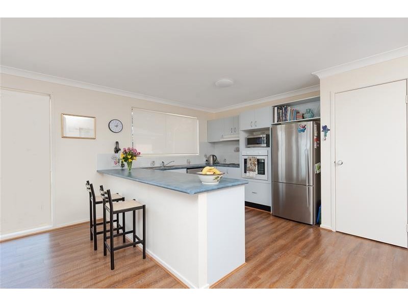 77 Blairs Road, Long Beach NSW 2536