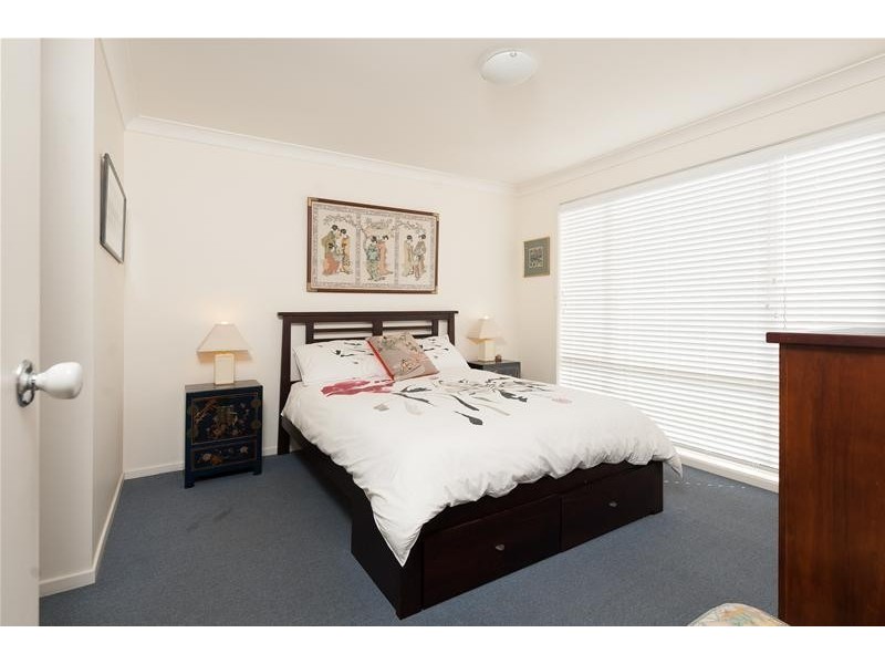 77 Blairs Road, Long Beach NSW 2536