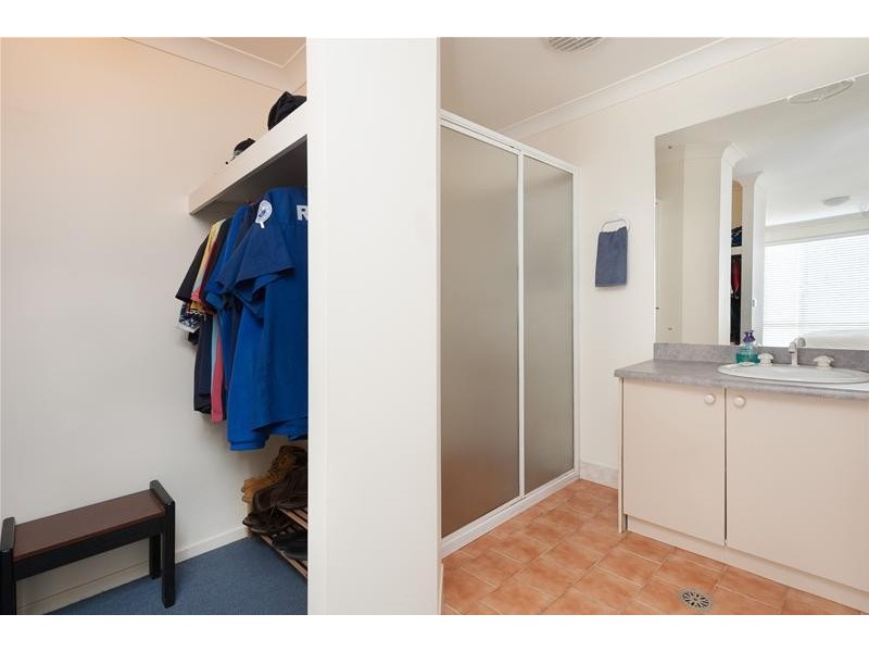 77 Blairs Road, Long Beach NSW 2536