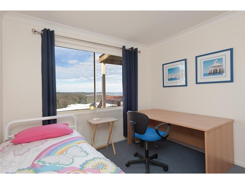 77 Blairs Road, Long Beach NSW 2536