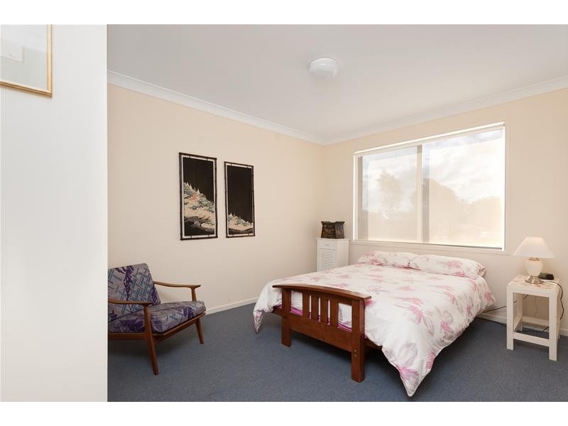 77 Blairs Road, Long Beach NSW 2536