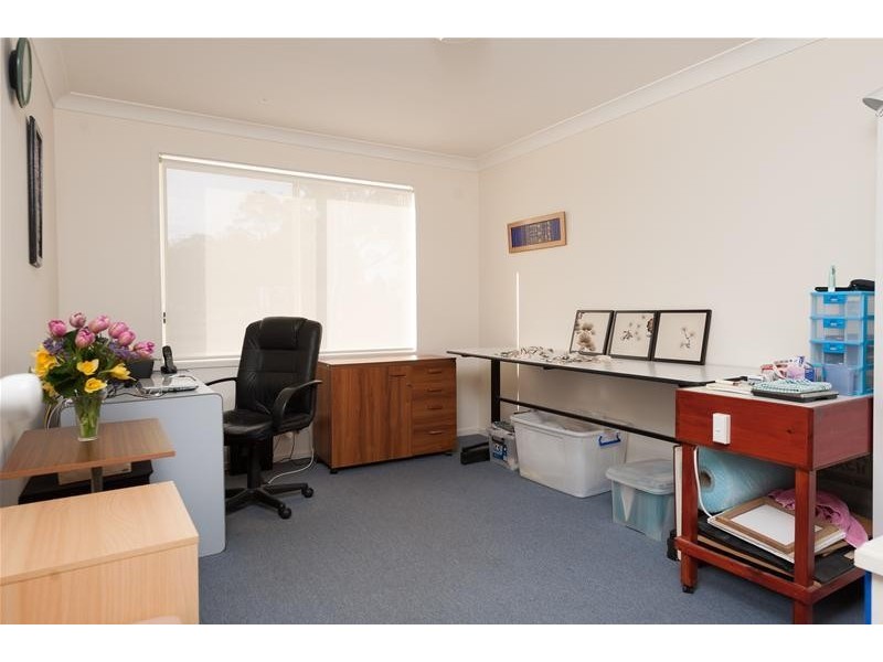 77 Blairs Road, Long Beach NSW 2536